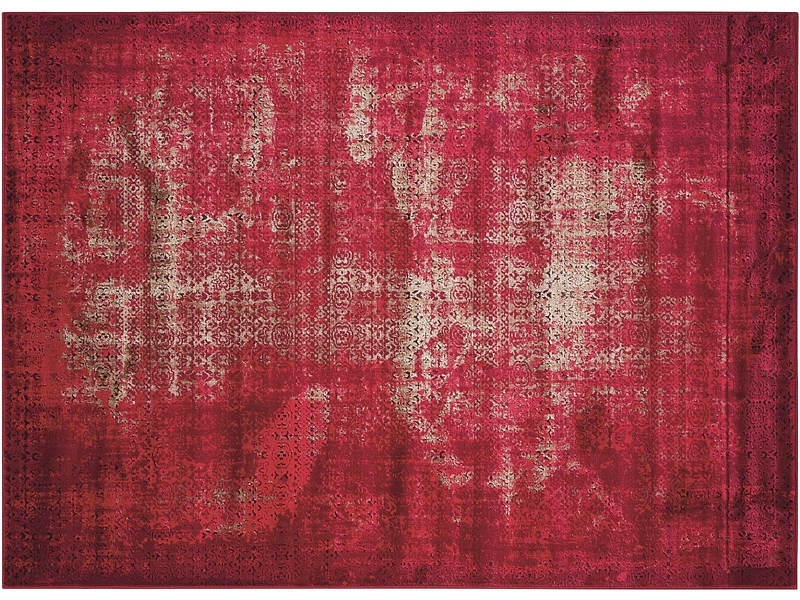 Tapis DHARMA 239x320cm