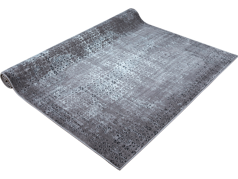 Tapis DHARMA 239x320cm