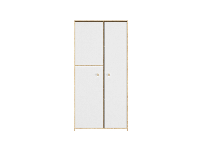 Schrank MOON 45x90cm