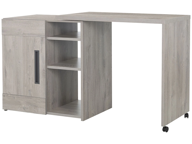 Bar BOSTON 173 cm x 49 cm x 88 cm