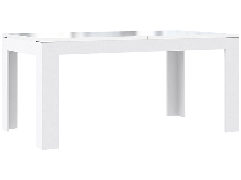 Tisch ausziehbar SAPHIR
