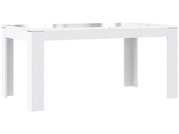Tisch ausziehbar SAPHIR