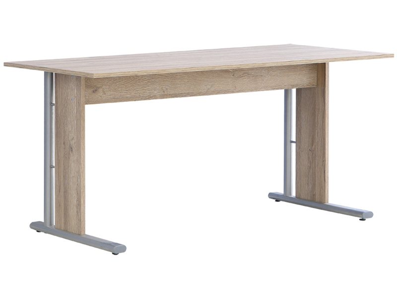 Bureau MINDI chêne