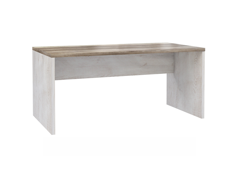 Bureau DURO chêne