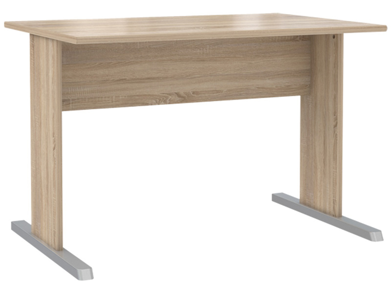 Bureau TEMPRA sonoma