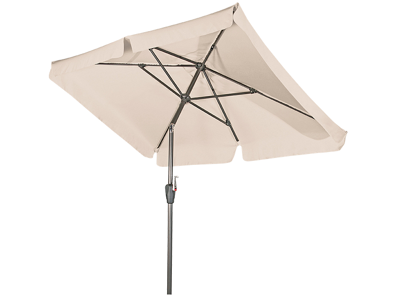 Parasol droit BASIC LIFT 210X140 1