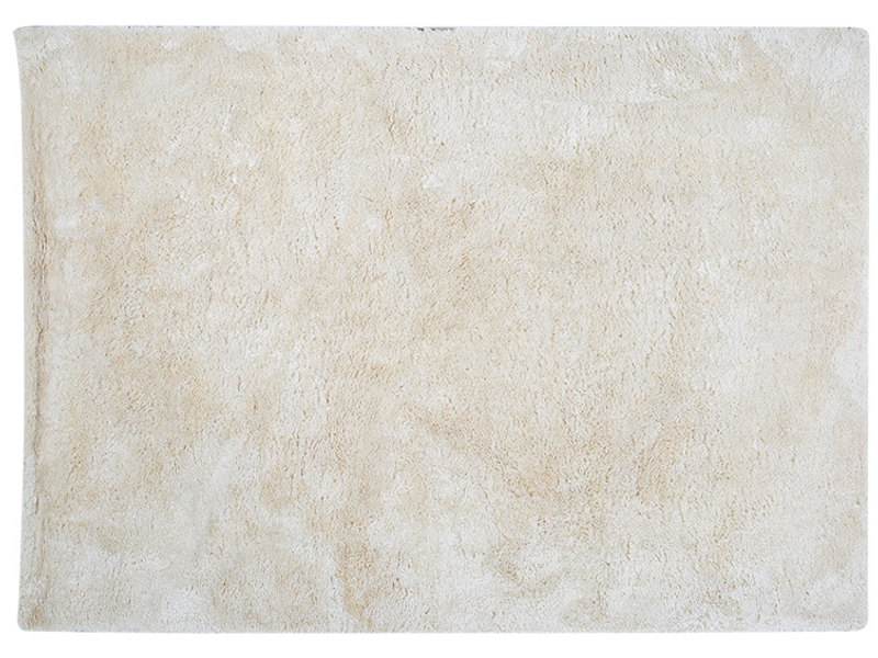 Tapis PANPAN 160x230cm