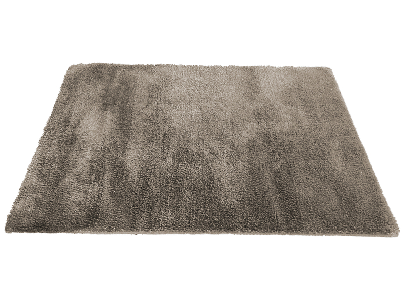 Tapis PANPAN 160x230cm