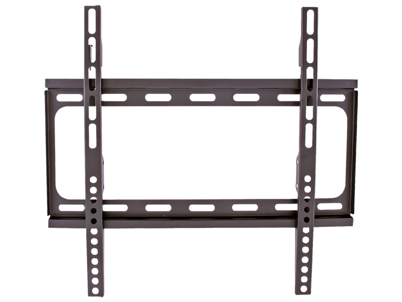 Support OHMEX 26''/66cm