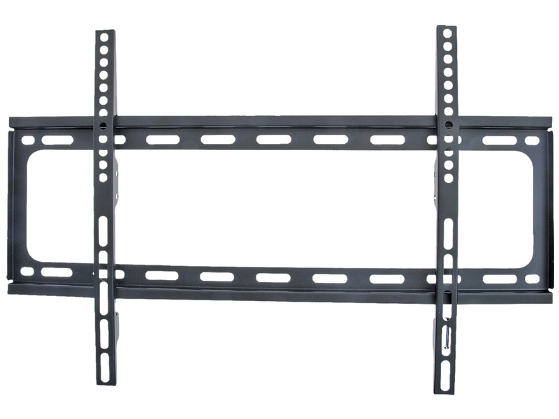 Support OHMEX 32''/82cm