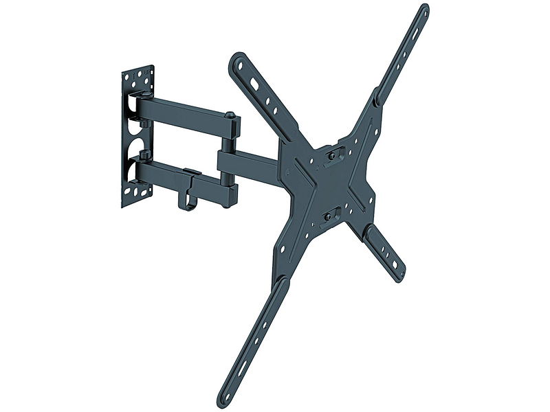 Support OHMEX 26''/66cm