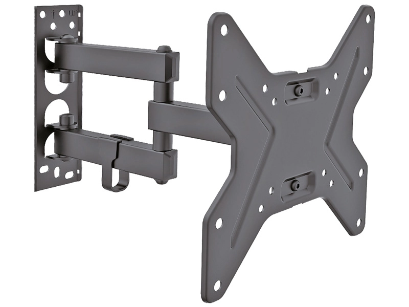 Support OHMEX 13''/33 cm