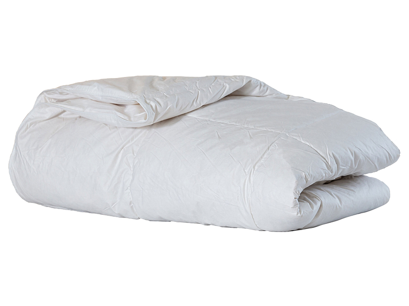 Duvet DROOM 200x210cm