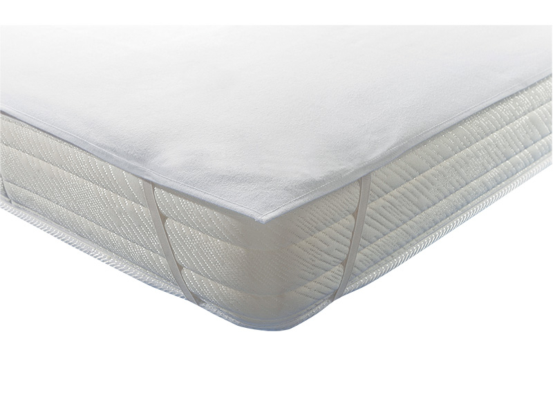 Protège-matelas PROTECT 140x200cm