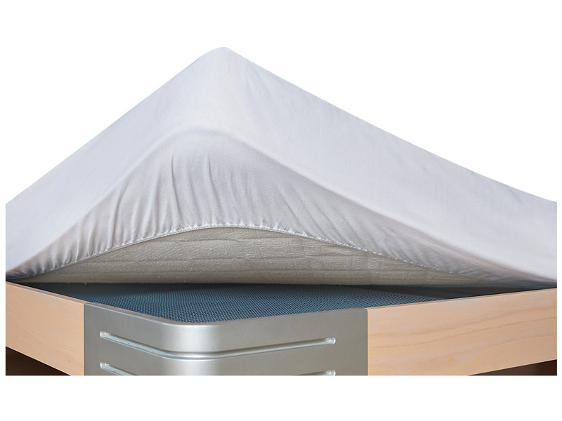 Protège-matelas LUNA 140x200cm