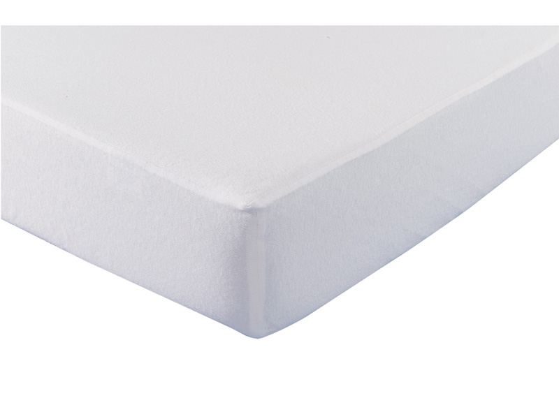 Protège-matelas CELESTE 180x200cm