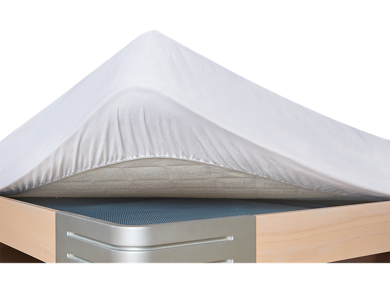 Protège-matelas SOFT 160x200cm