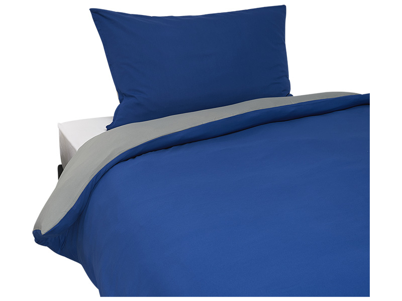 Parure de lit MARCO 160x210cm + 1*65x100cm