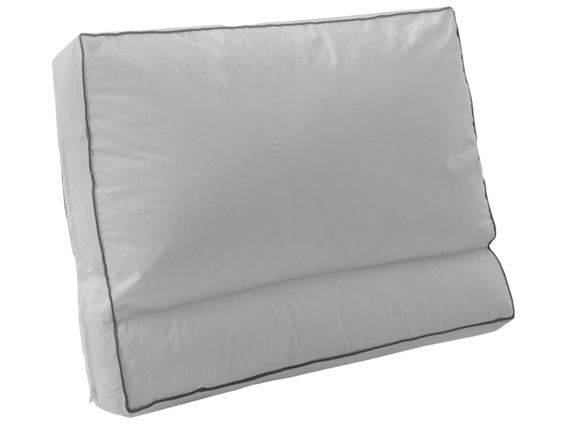 Oreiller ORTHIMAX 55x45cm