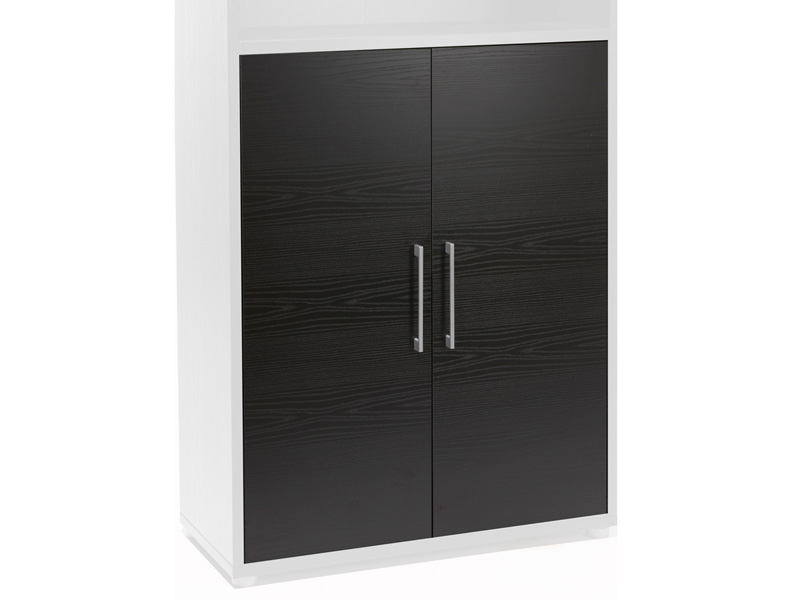 Set de 2 portes PRIMA FRENE