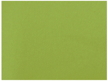 Sitzkissen FANGO 38 cm x 0 cm grün unifarben