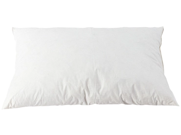 Oreiller ALBIS MEDIUM