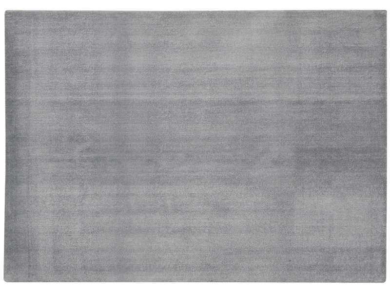 Teppich SYDNEY 160 cm x 230 cm
