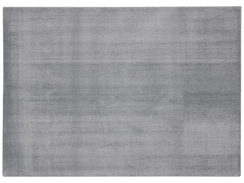 Teppich SYDNEY 200 cm x 290 cm