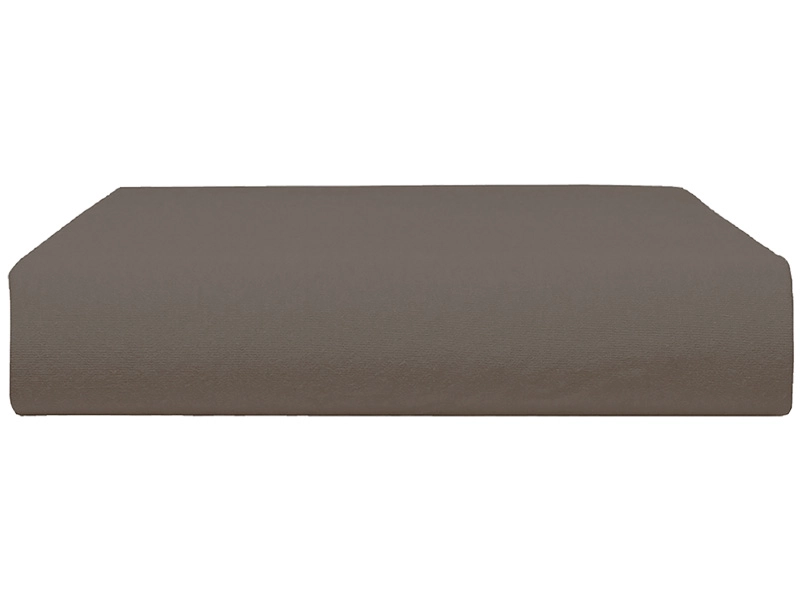 Drap-housse DH JERSEY PEIGNE