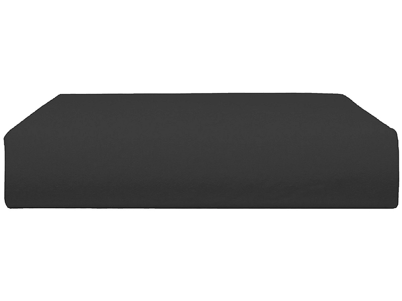 Drap-housse DH JERSEY PEIGNE