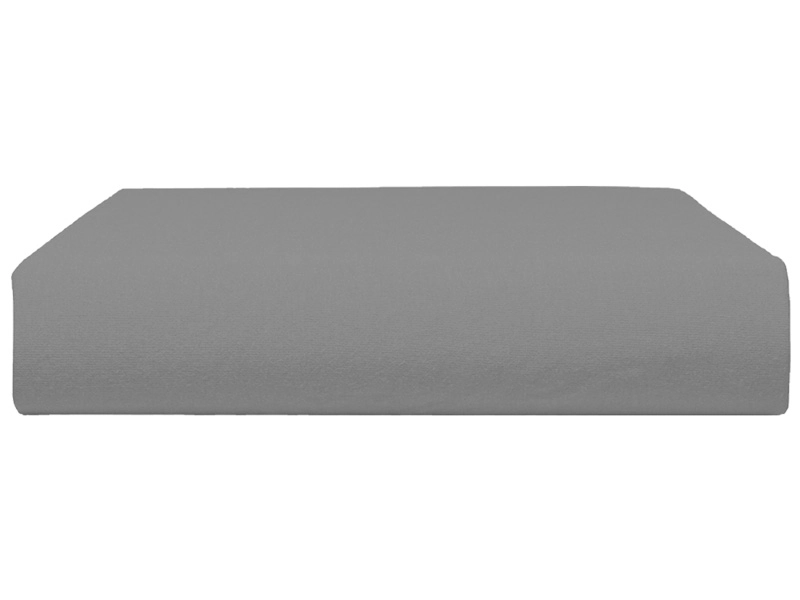 Drap-housse DH JERSEY PEIGNE