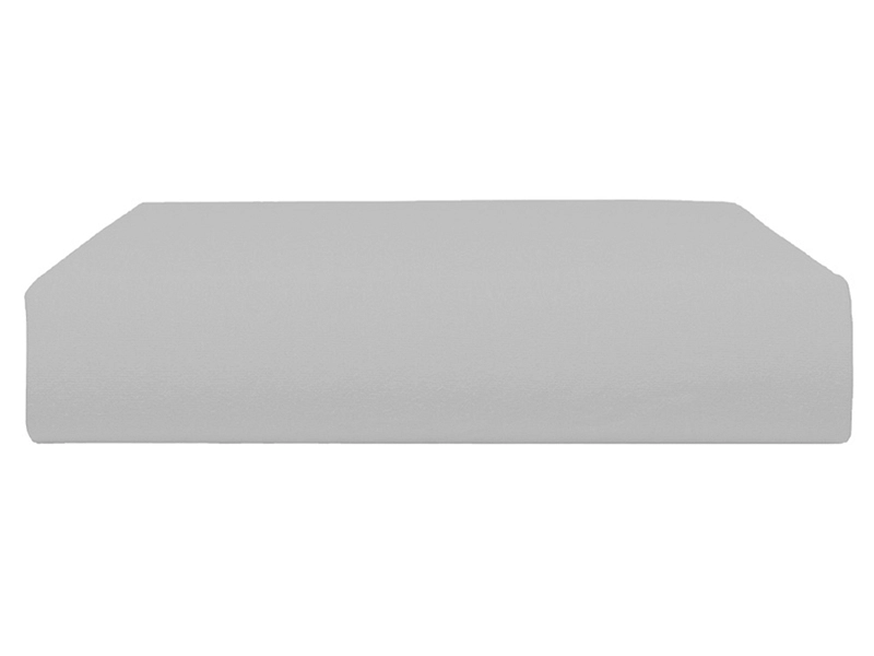 Drap-housse DH JERSEY PEIGNE