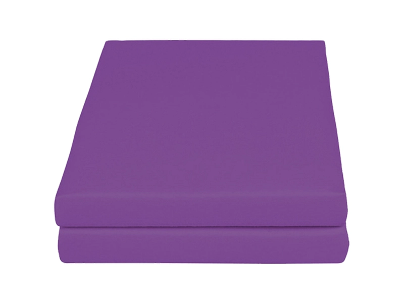 Drap-housse DH DUOPACK