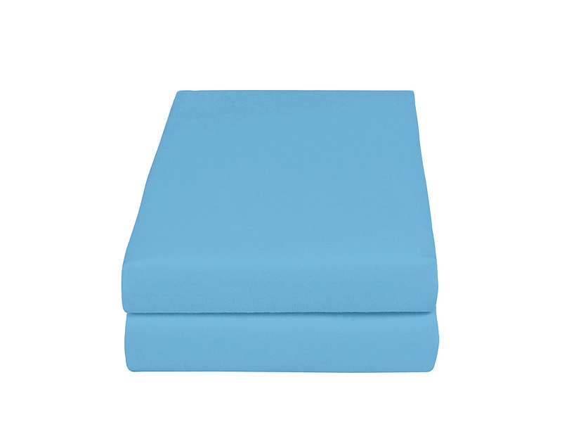 Drap-housse DH DUOPACK