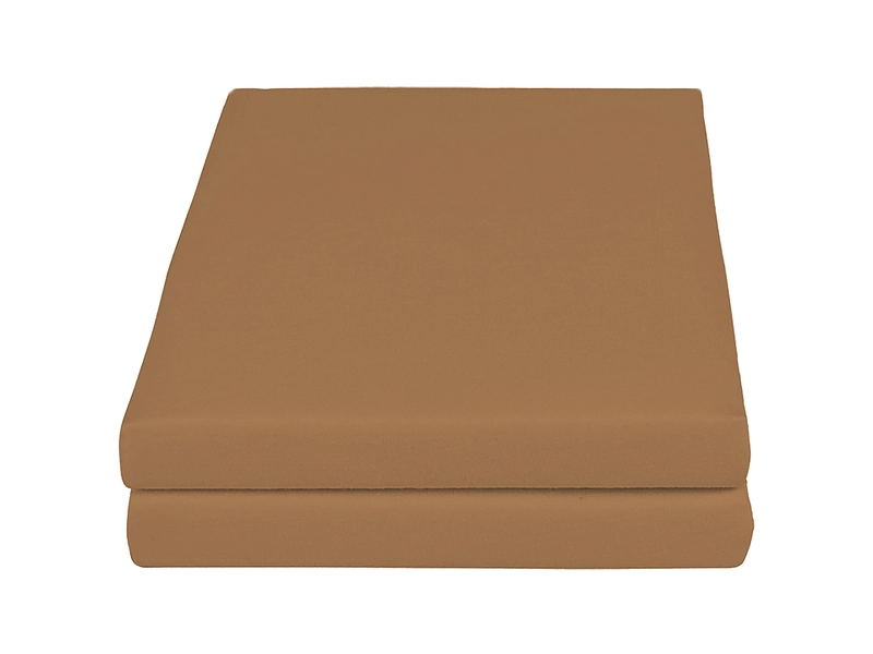 Fixleintuch DH DUOPACK