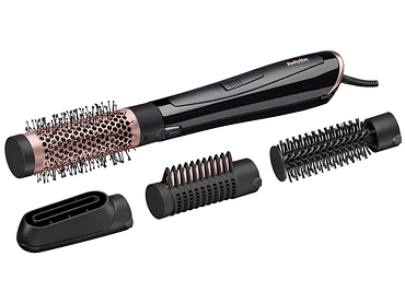 Brosse soufflante Multistyle BABYLISS Perfect Finish AS126E