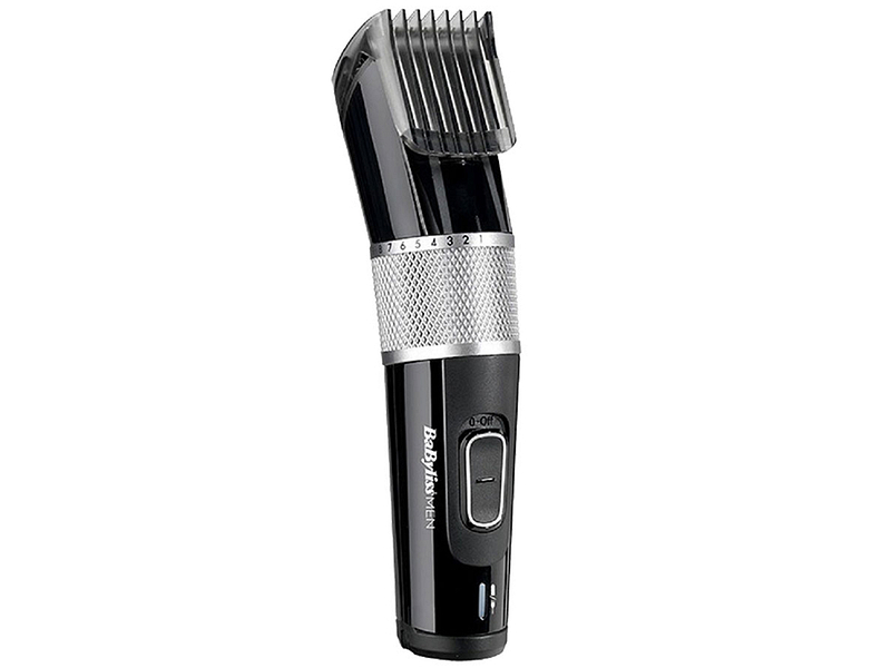 Multifunktions Haarschneidemaschine BABYLISS E973E