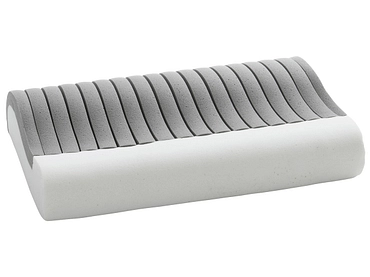 Oreiller BILLERBECK EDITION BAMBOU