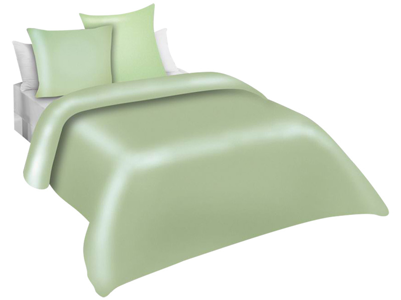 Bettwäsche MARCO 200x210cm + 2*65x65cm