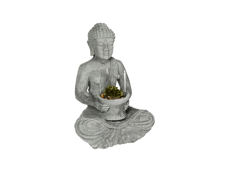 Figurine Bouddha ZEN
