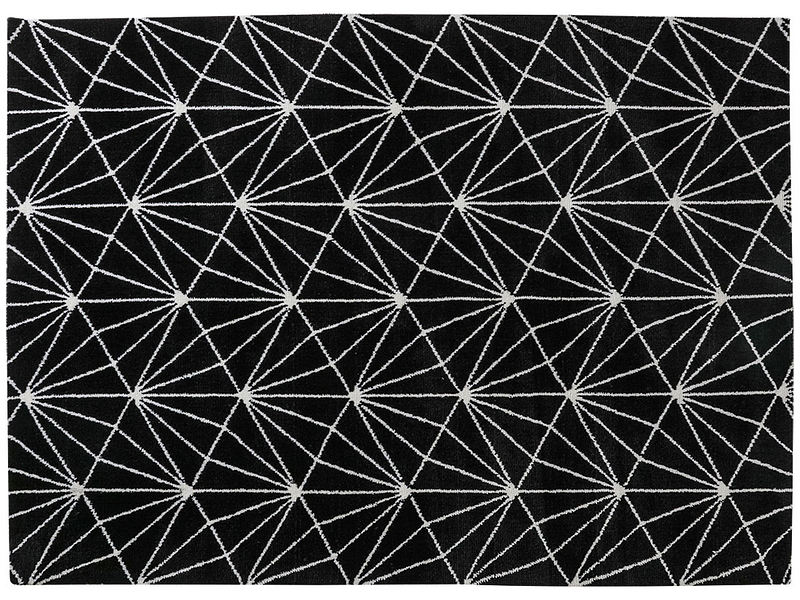Teppich SHINE 120x170cm