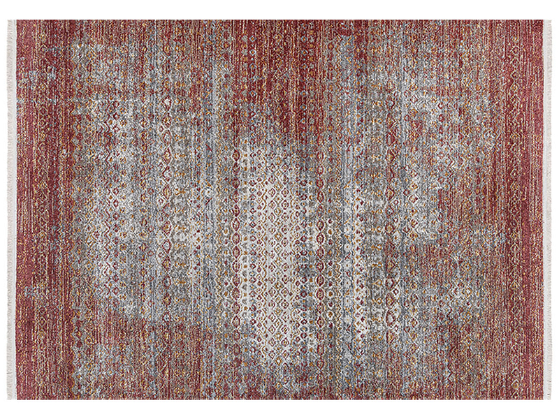 Teppich DINO 200x290cm