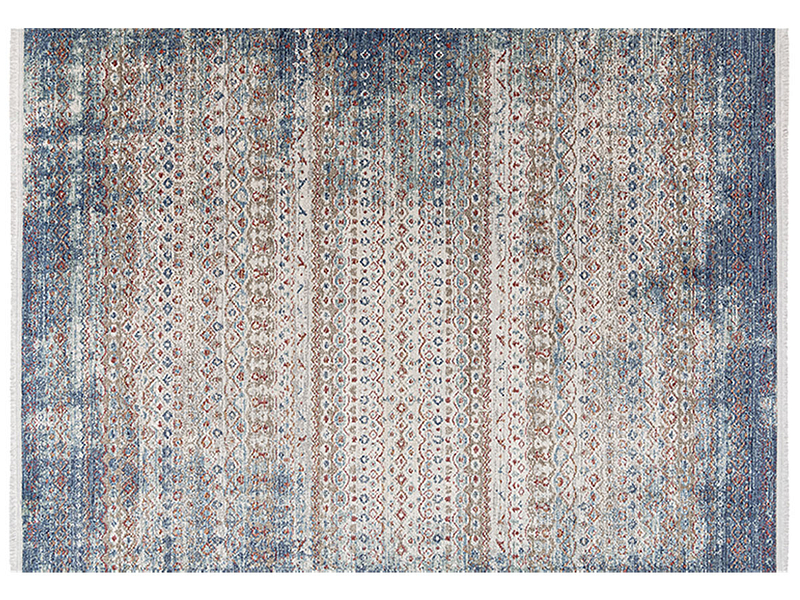 Teppich DINO 200x290cm