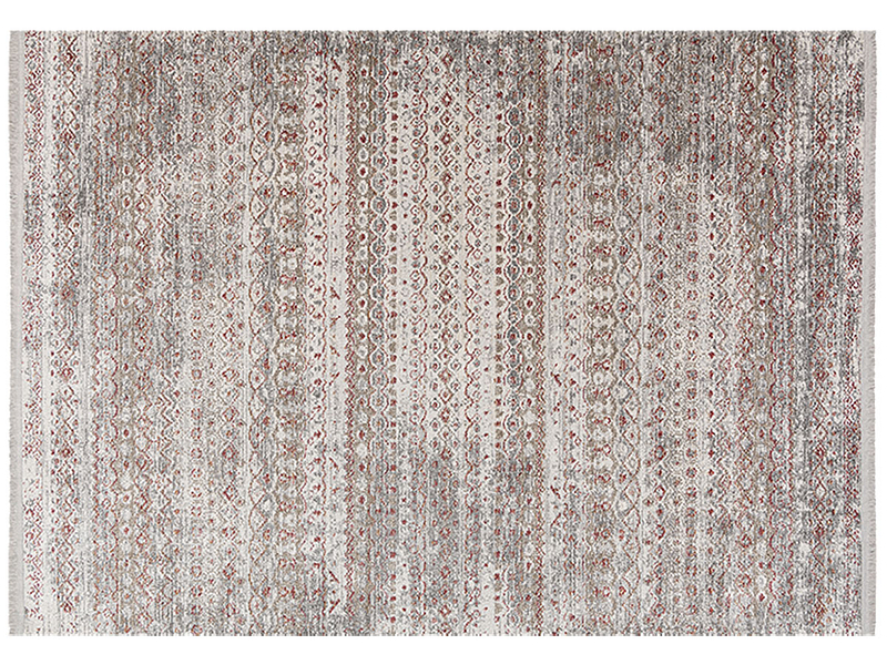 Teppich DINO 200x290cm