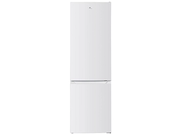 Kühlschrank OHMEX 262L Statisch OHM-CB180B