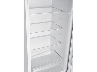 Kühlschrank OHMEX 262 L Statisch