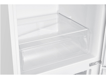 Kühlschrank OHMEX 262 L Statisch