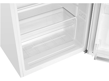 Kühlschrank OHMEX 127L Statisch OHM-TTL127B