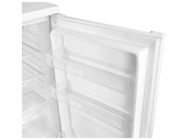 Kühlschrank OHMEX 127 L Statisch