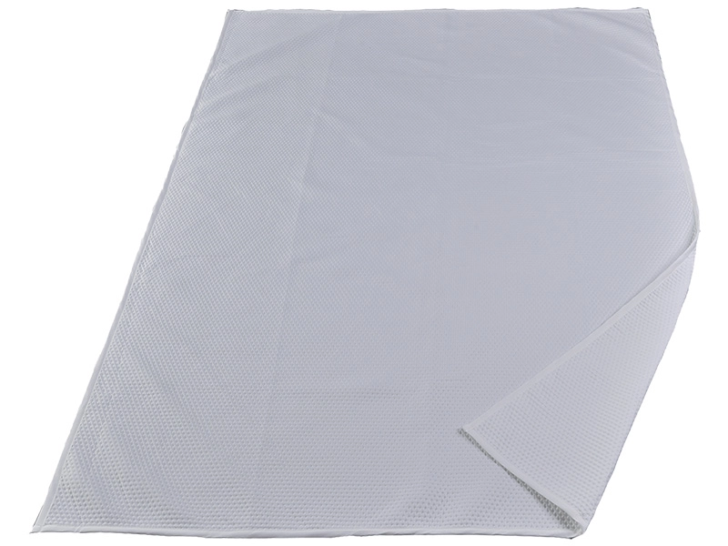 Tagesdecke BARCUS